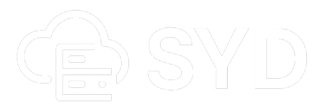SYD